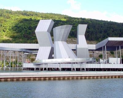 Swiss Expo 02