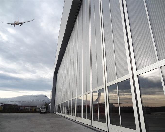 EuroAirport Basel